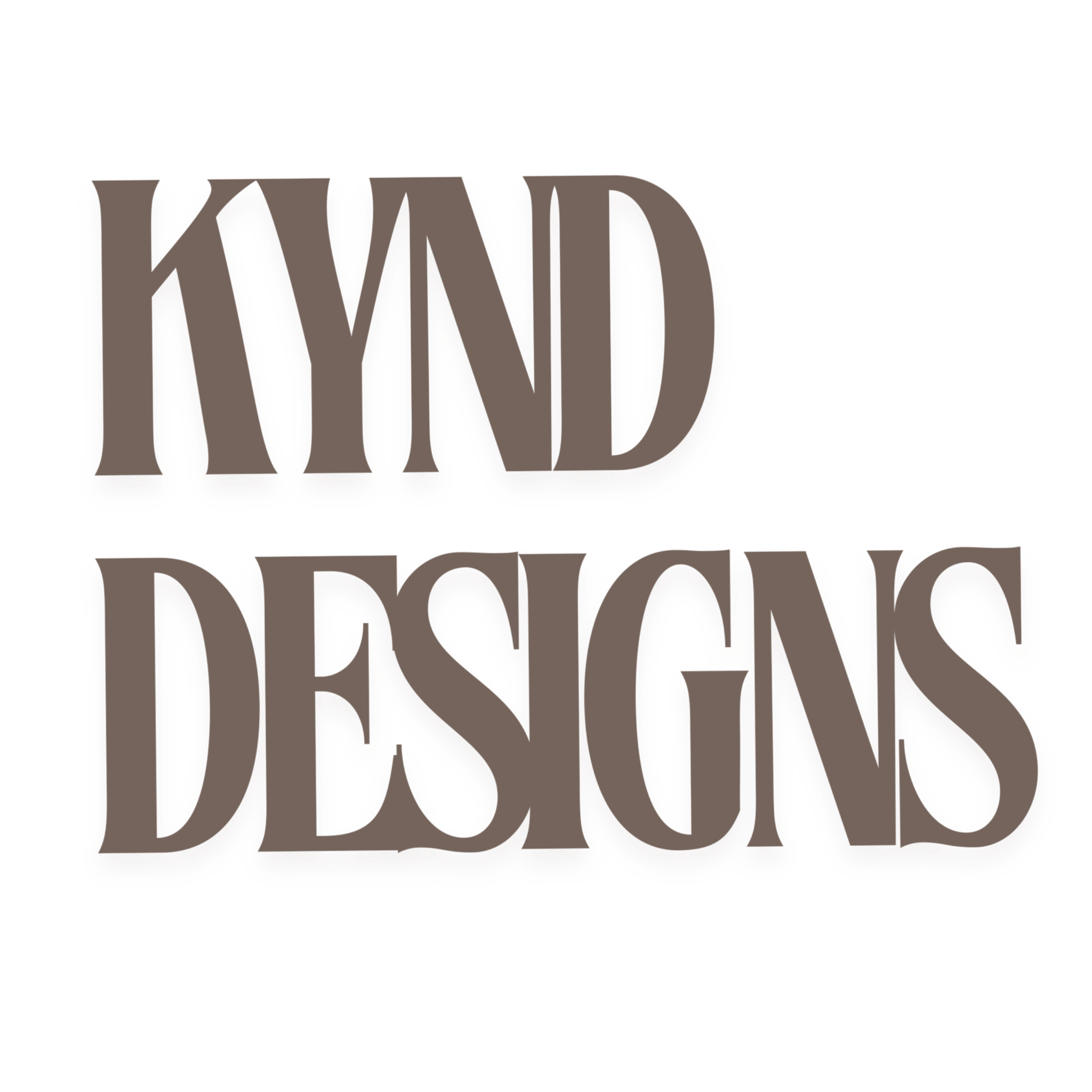 Kynd Designs 